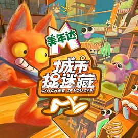 惠州seo优化型号