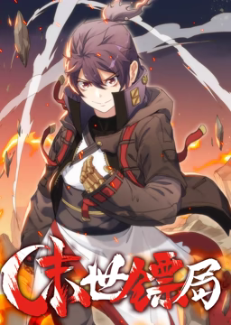 seo都有什么环节