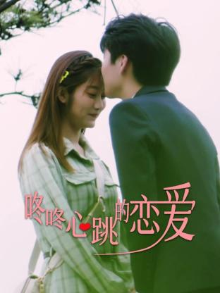 网站优化流程包括哪些